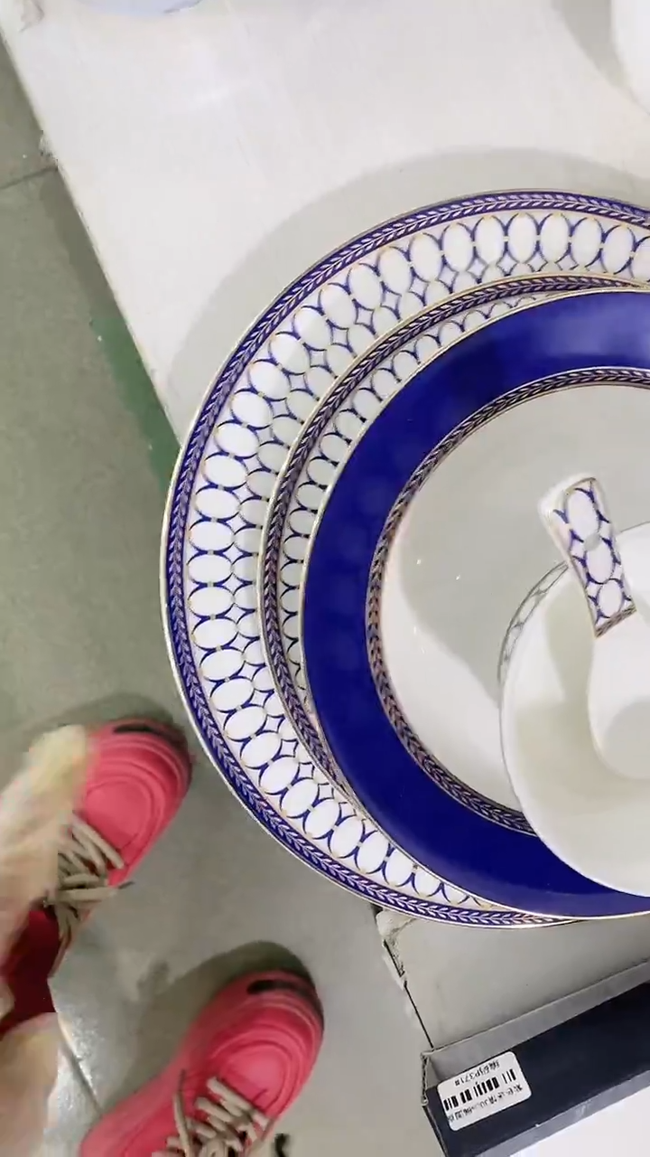 【闪购商品】瓷片111111111111111