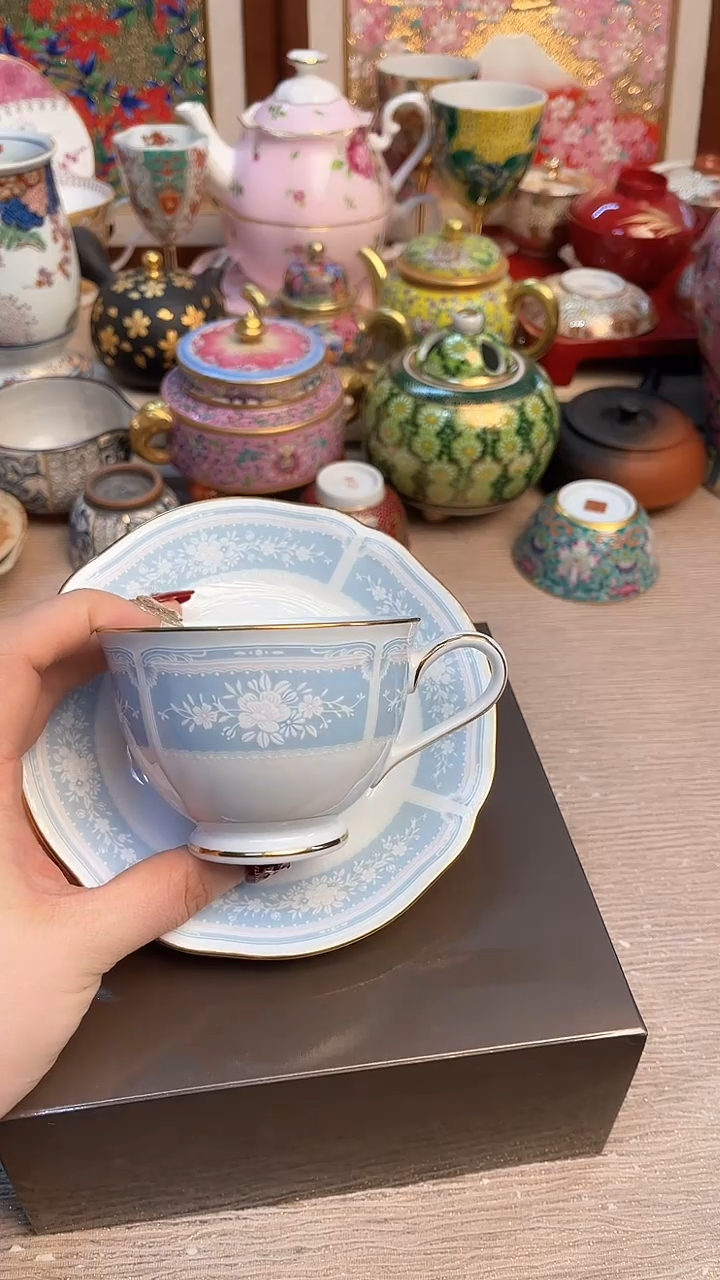 【闪购商品】摆件陶瓷陶瓷陶瓷陶瓷