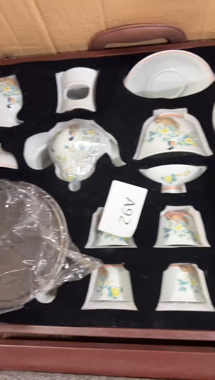 【闪购商品】闪购链接专属福利