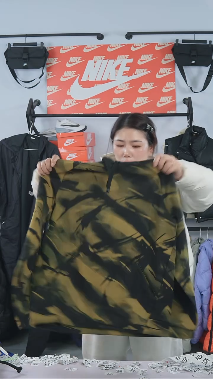 3068编码瑕疵修复过款直播间S