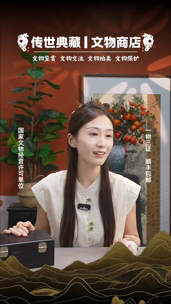 铜今*1111111111111