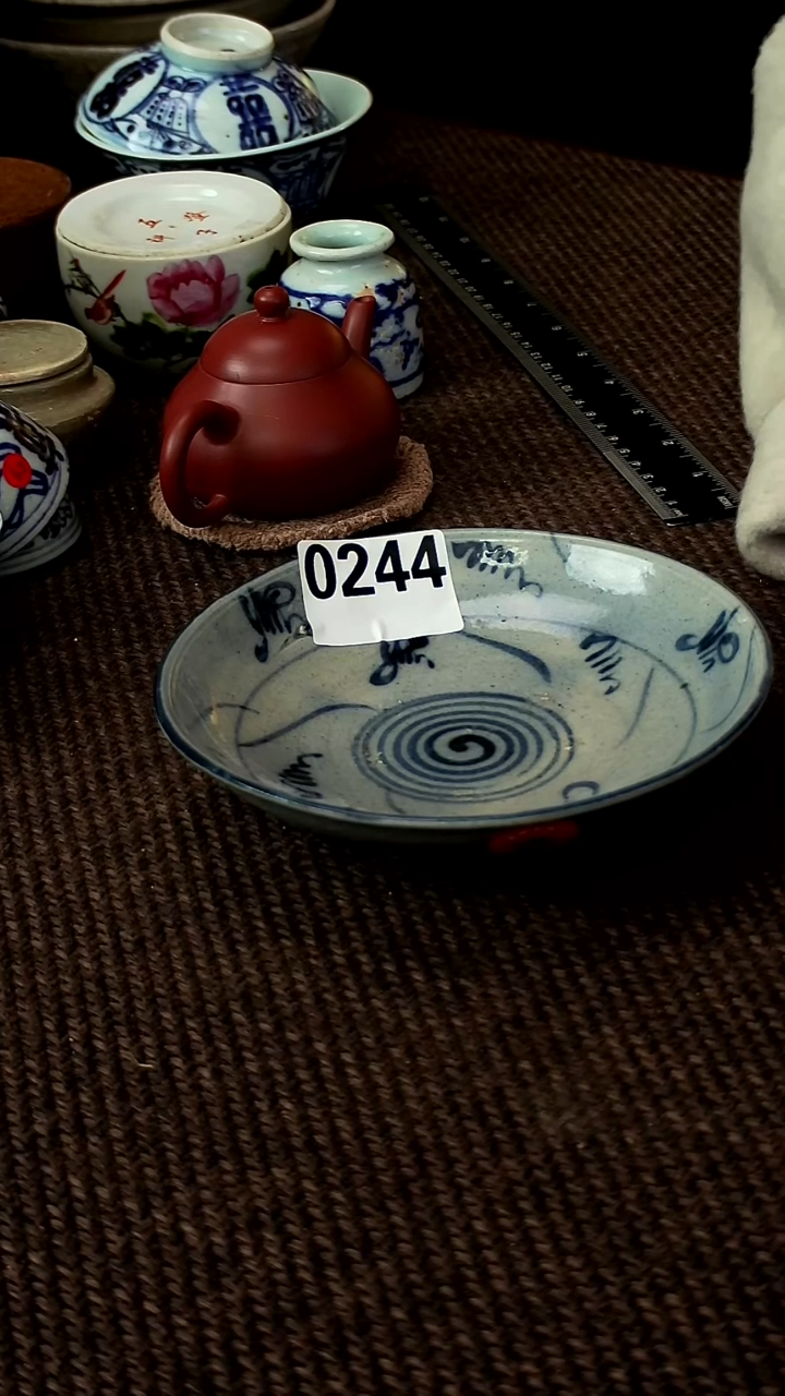 曼?看好再拍 不退不换  0244