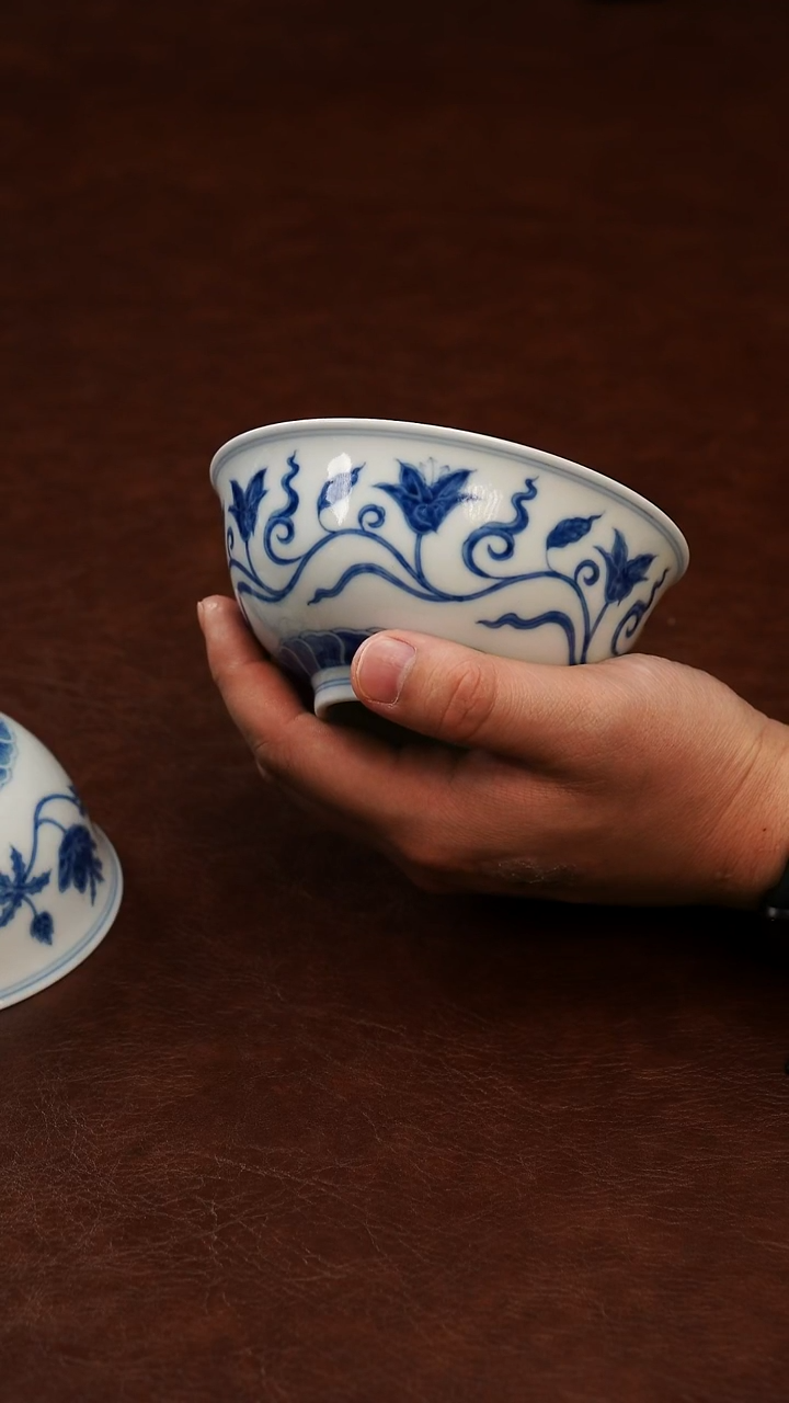 《五里雾》品牌福利入手