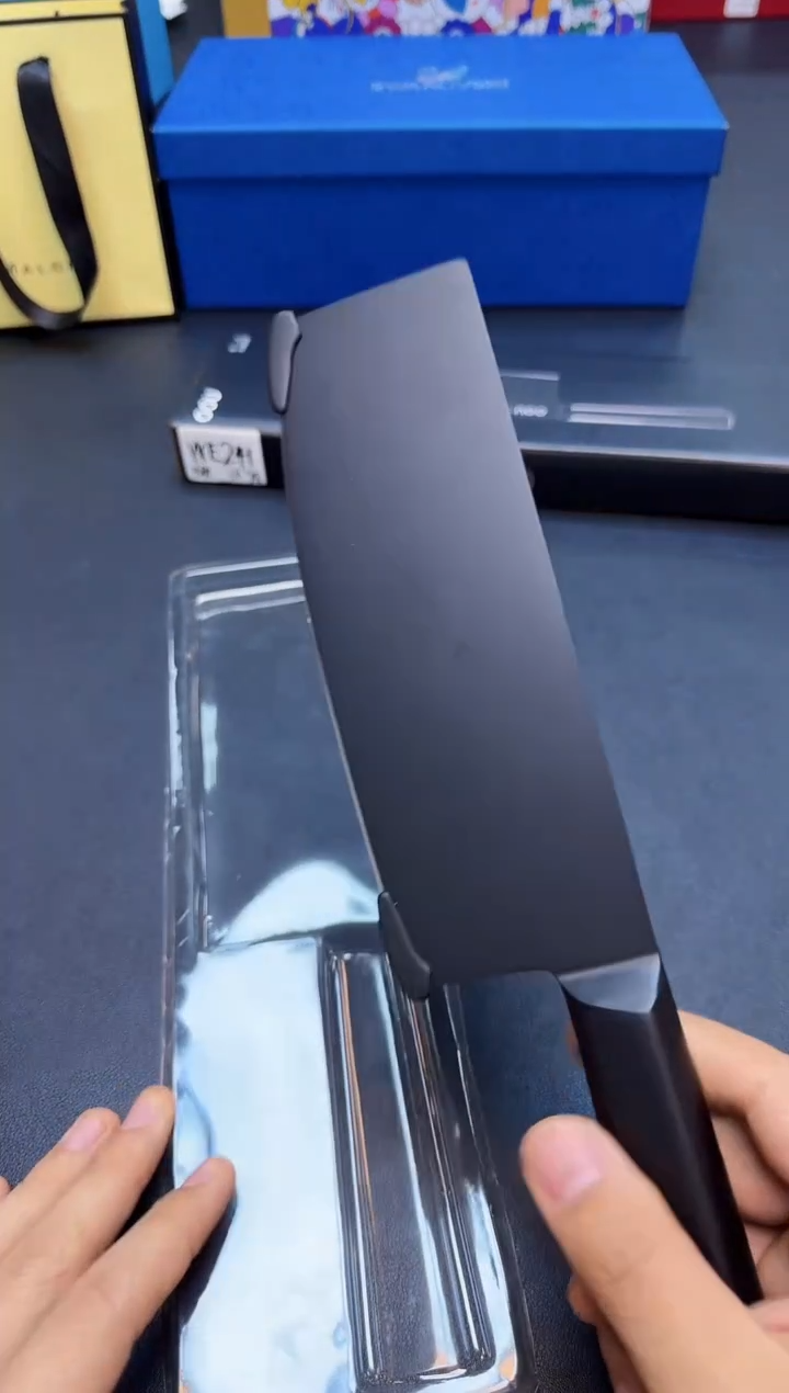 【闪购商品】杯全新正品一件不留@@WE241