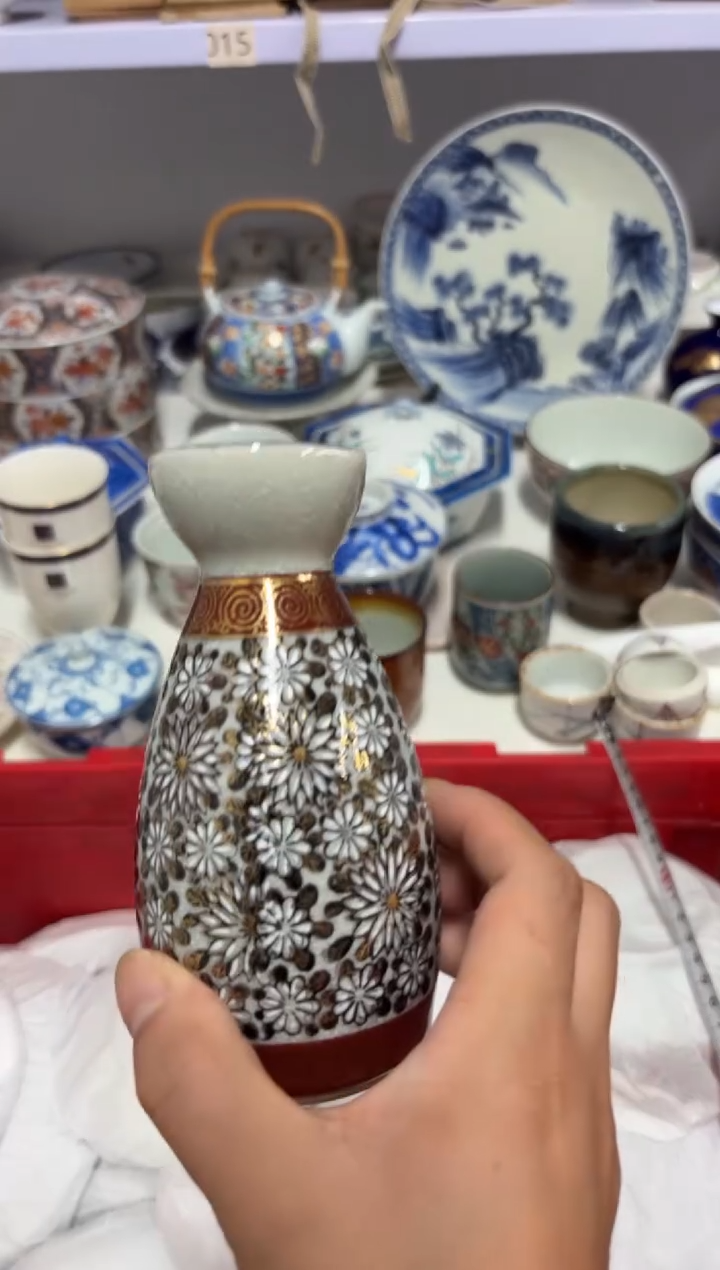 瓷片江*00000000000000