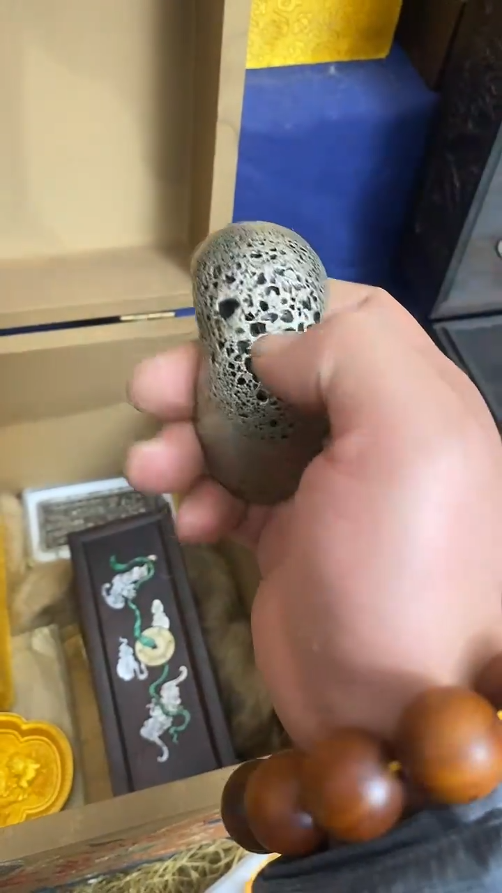 有机玻璃家居饰品————摆件
