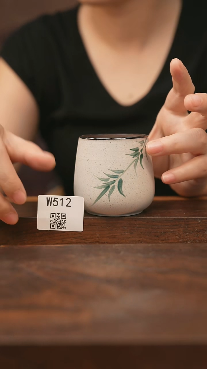 【经典福利】/杯子@@W512