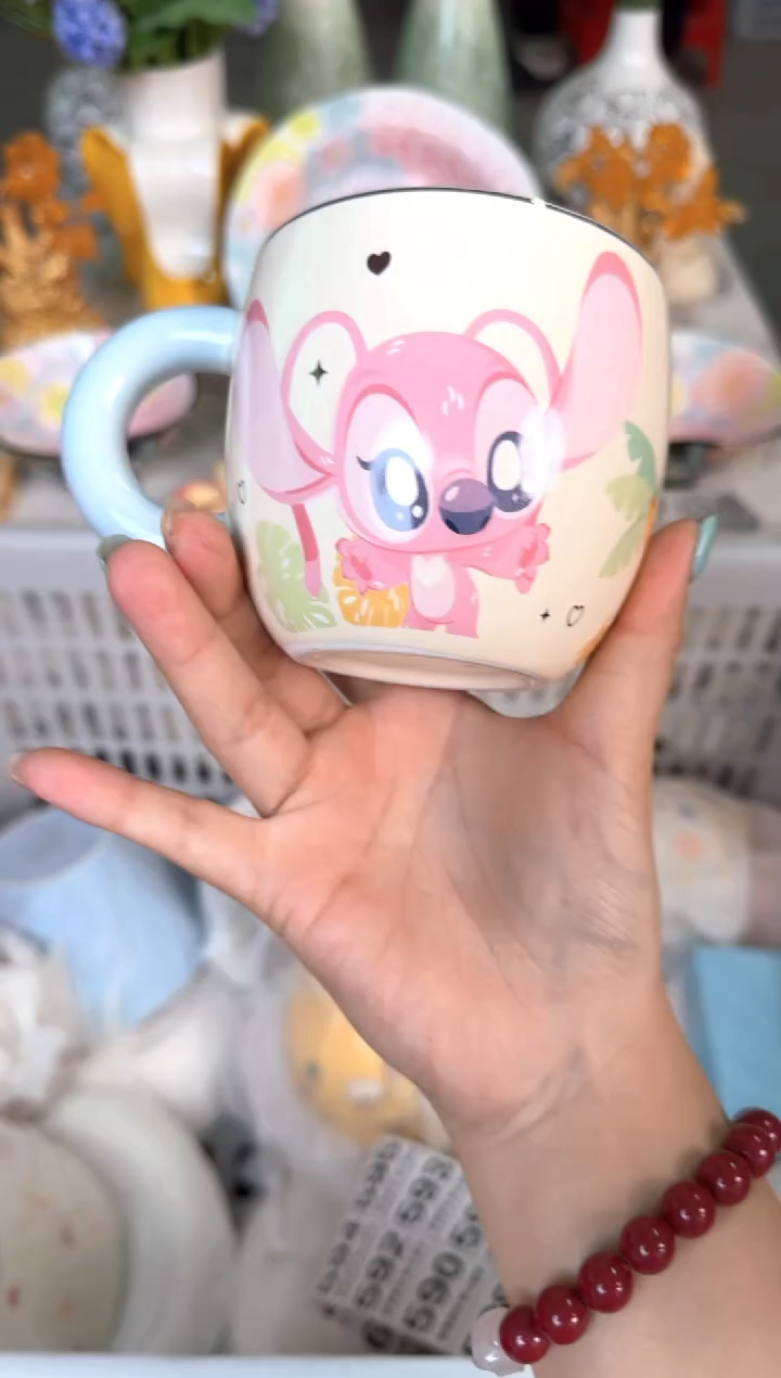 瓷片575默认微瑕15包邮库存1件