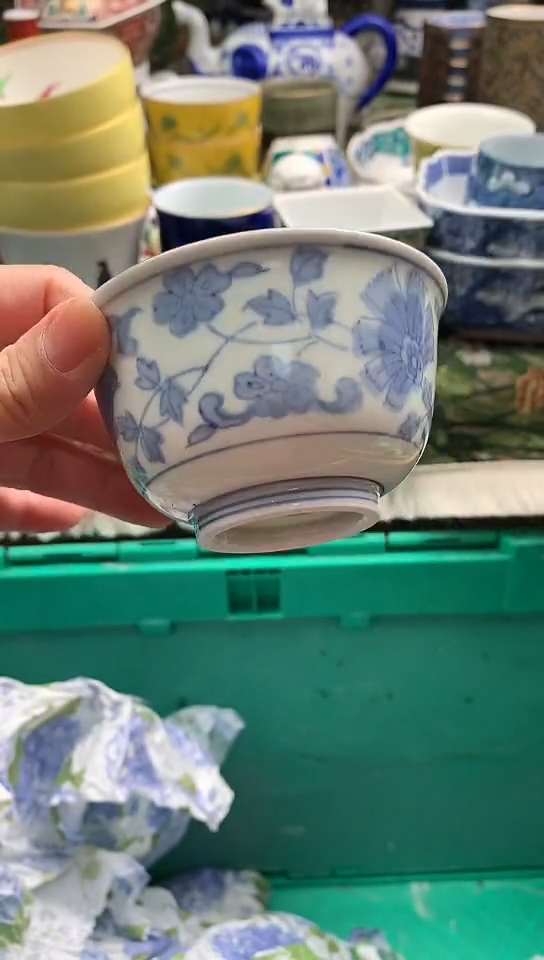 东*镰仓甄选全场满18包邮A057