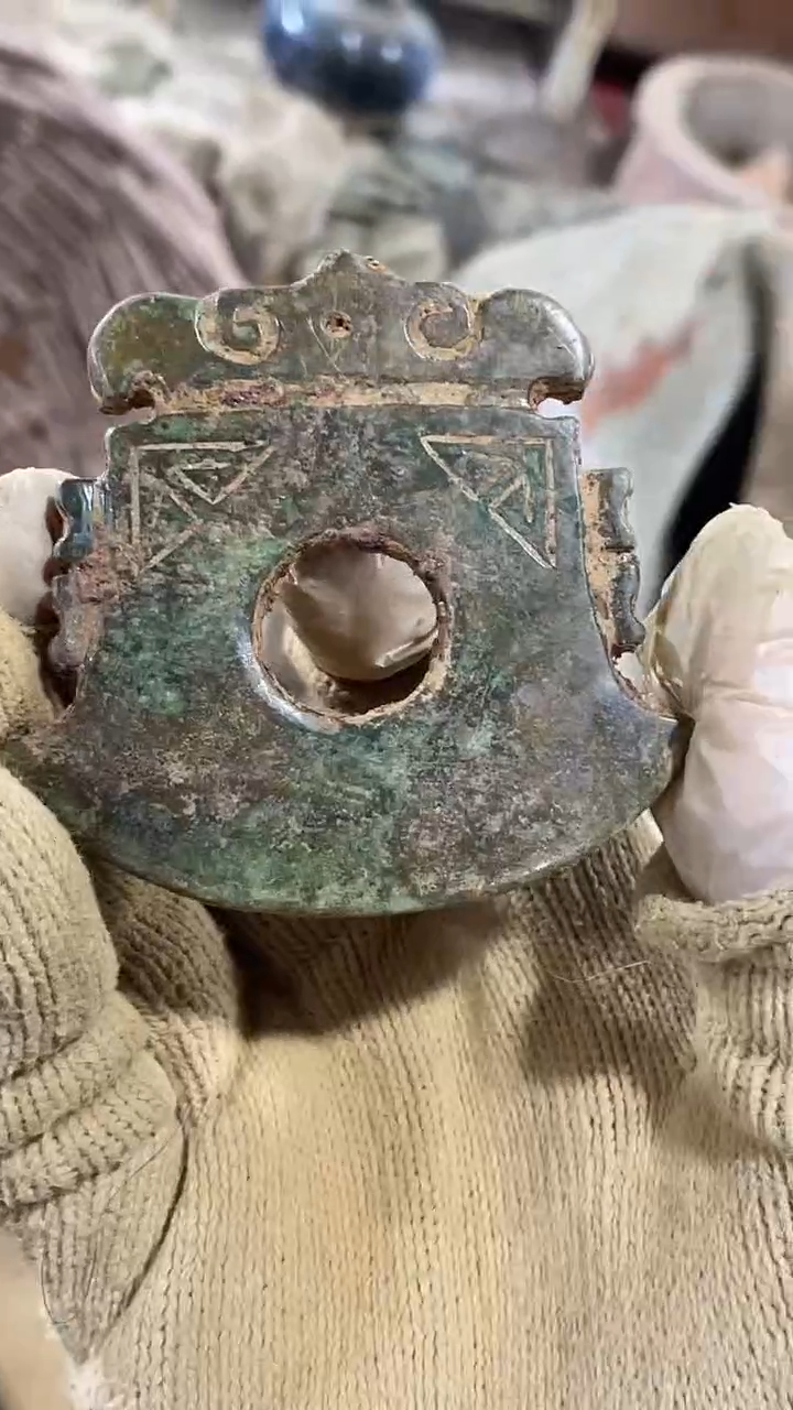 未镶嵌和田玉把件一单一个