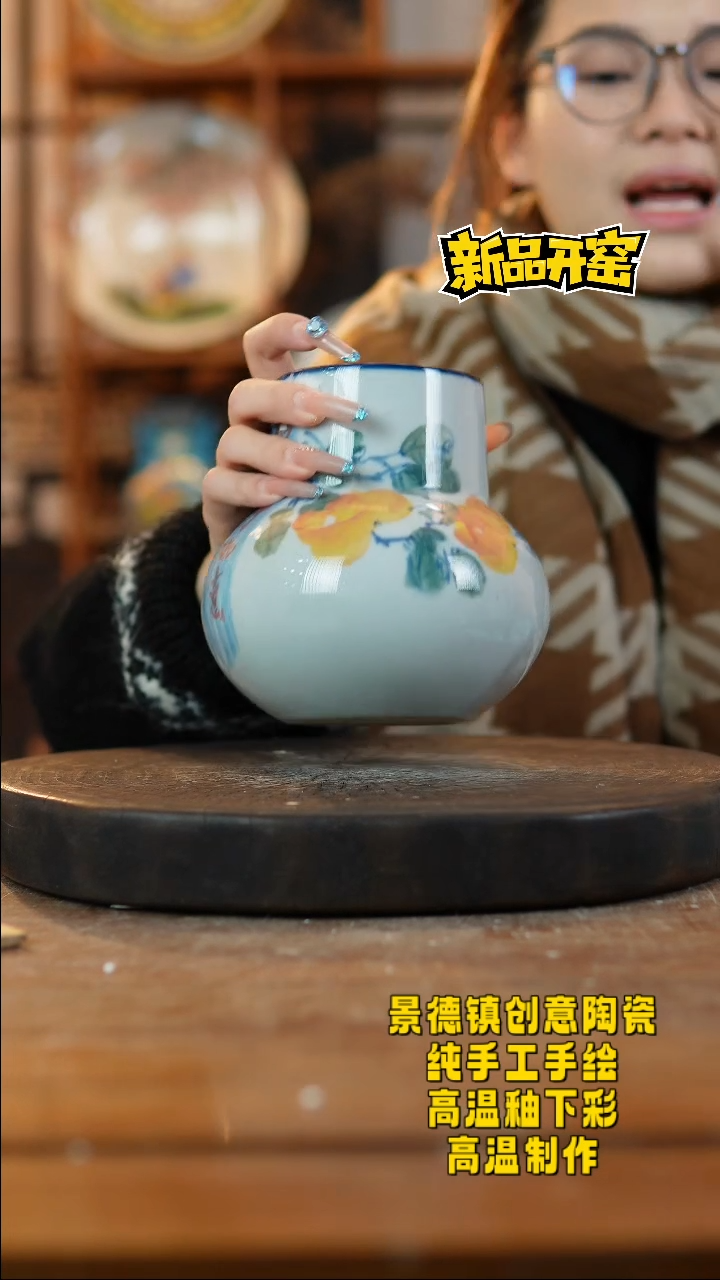 其他陶170老陶泥瓷器