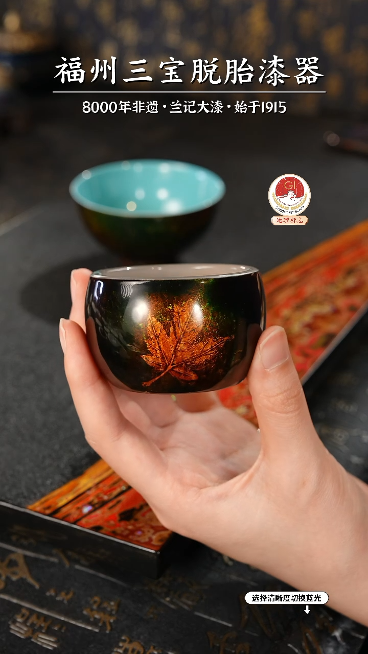 一物一拍 以商品图片为主