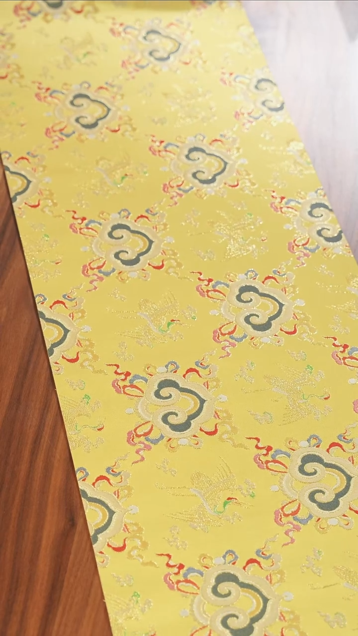 微瑕29-200··················