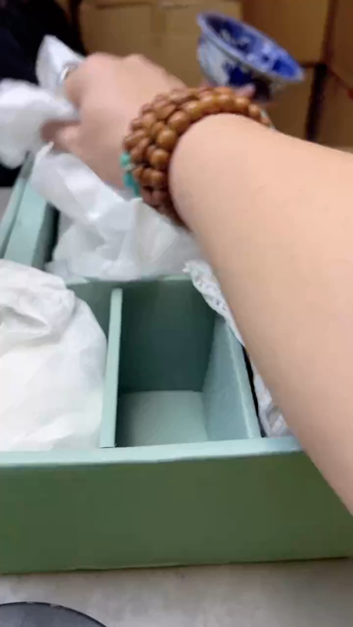 【闪购商品】瓷片111五单聚宝缘二号店