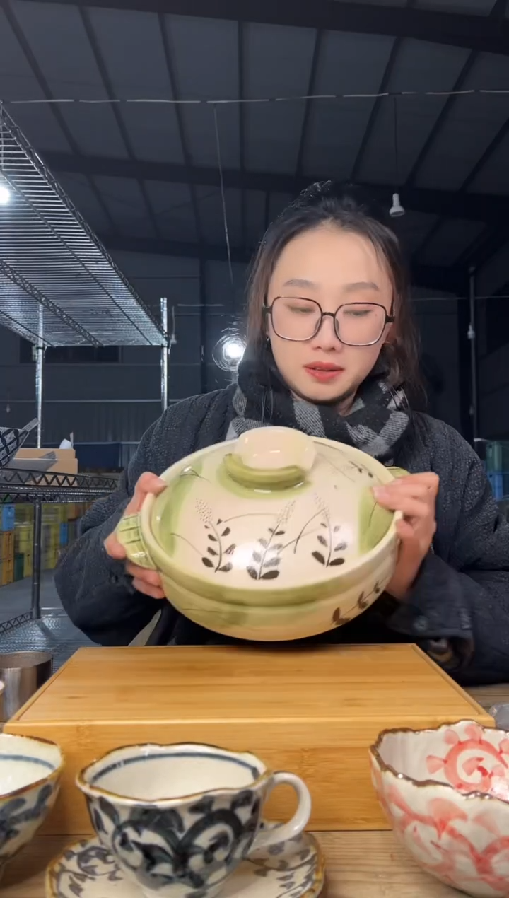 【闪购商品】碗           346号中号