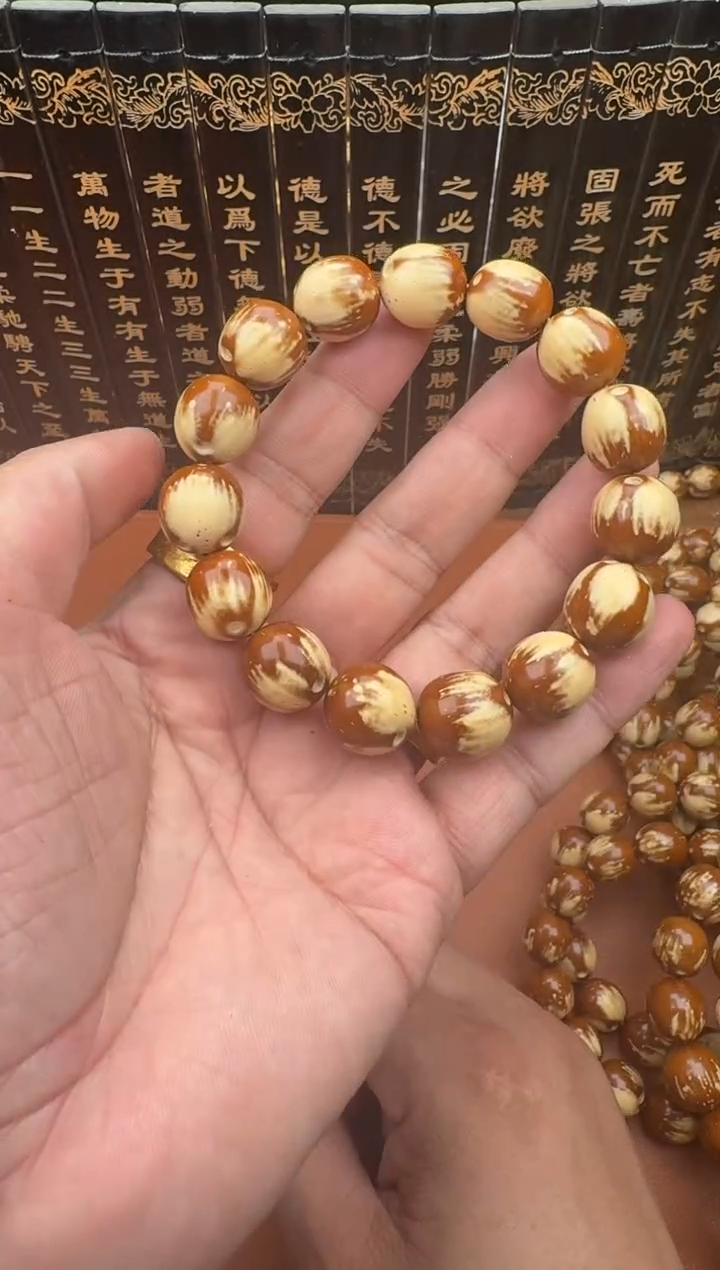 手串紫金鼠紫金鼠50