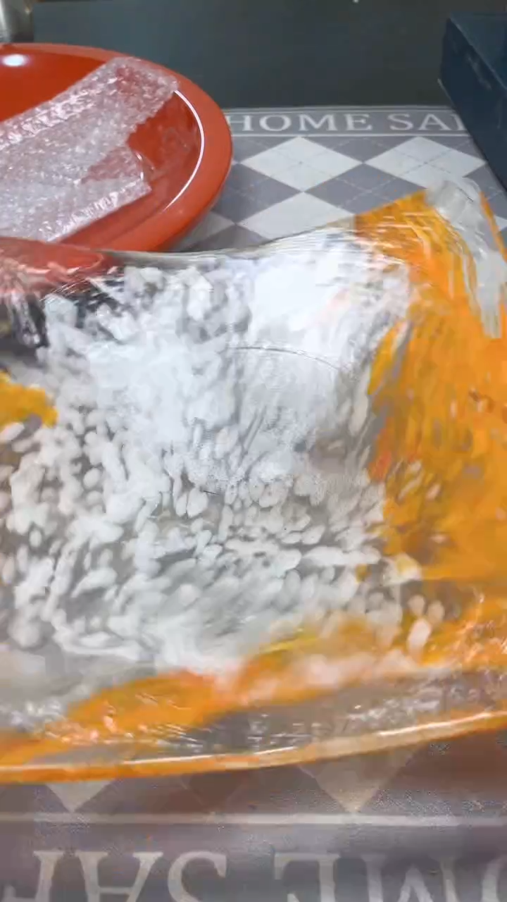 瓷片陶茶666文玩周边多人