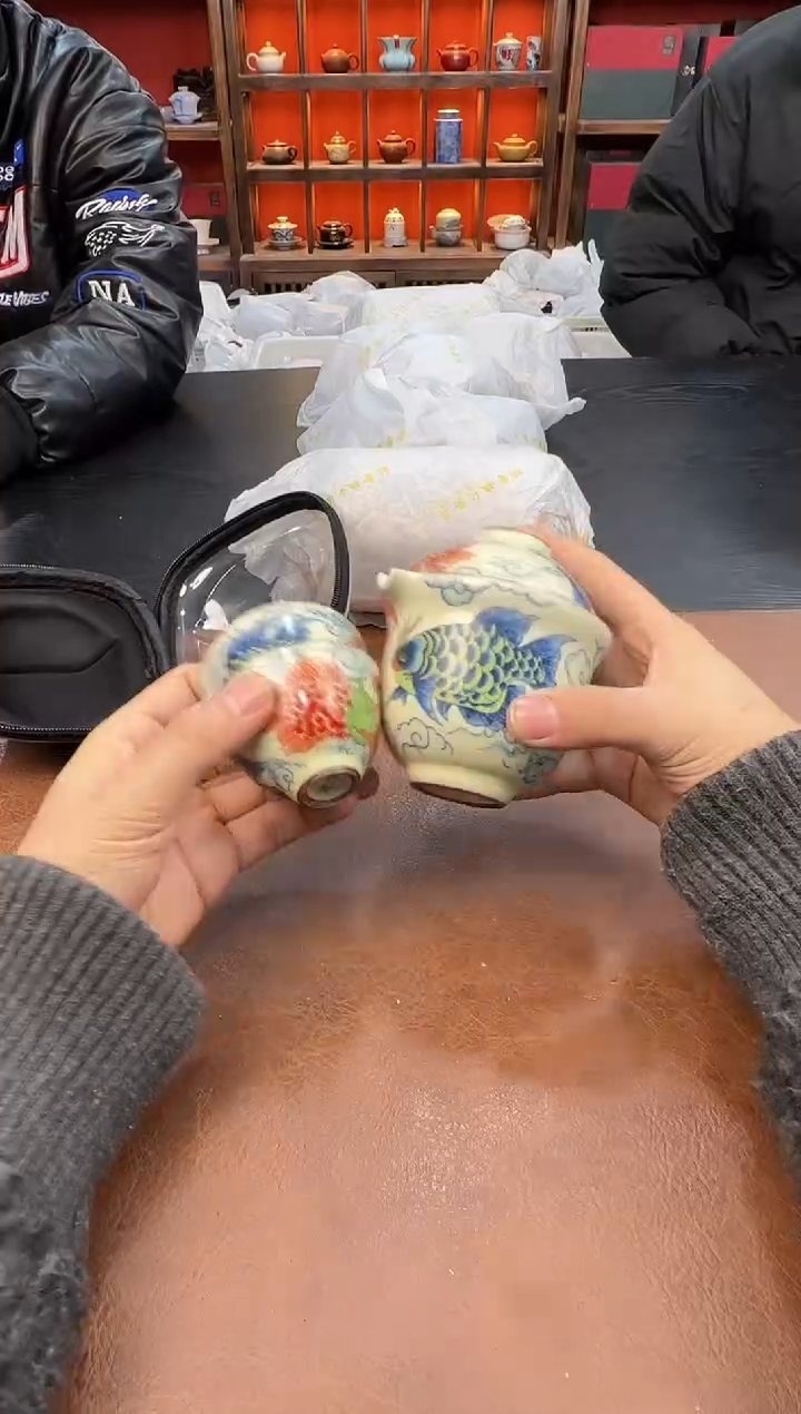 【闪购商品】瓷片111111111111111