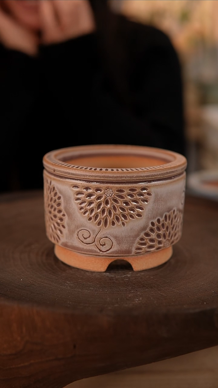 【闪购商品】陶瓷2-14-258默认有瑕口9