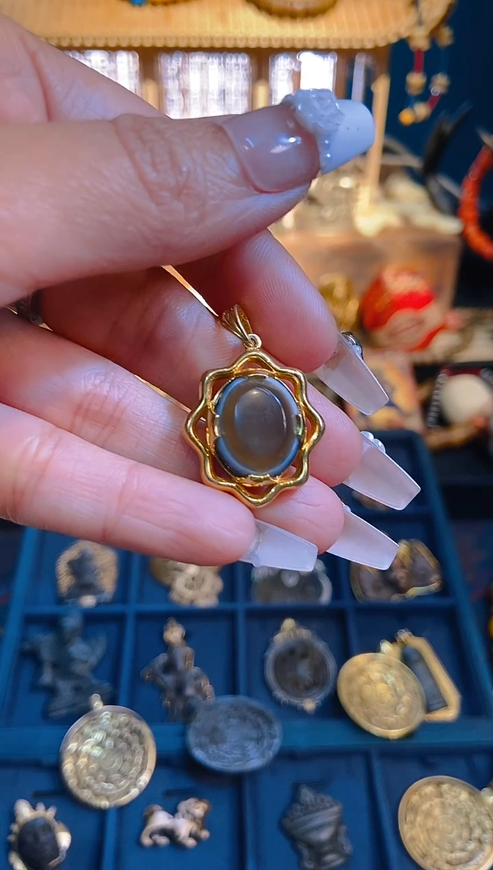 哈哈哈哈哈哈哈哈哈哈哈看