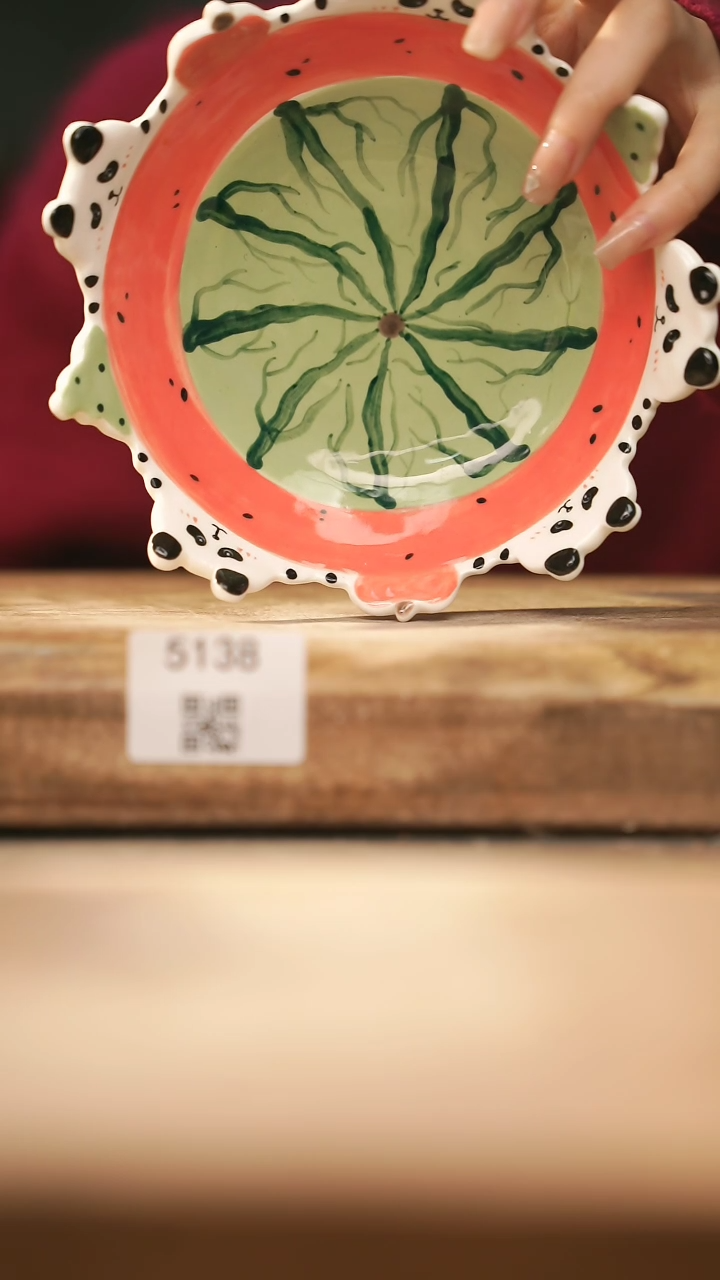 【闪购商品】【落单孤品】福利/杯子@@5138