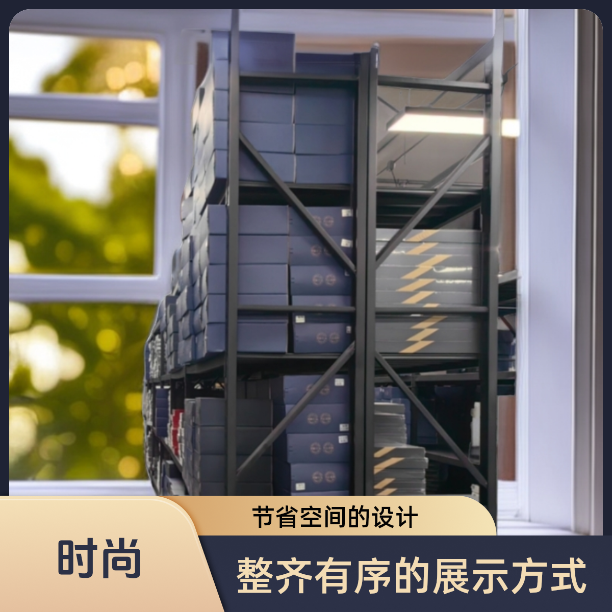 阿祖推荐-【蚕丝子母被】-优质甄选舒适简洁蚕丝子母被