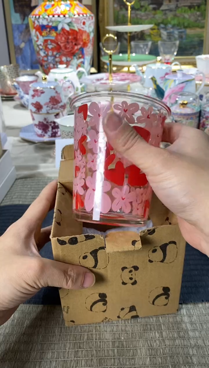 【闪购商品】陶瓷陶瓷陶瓷陶瓷