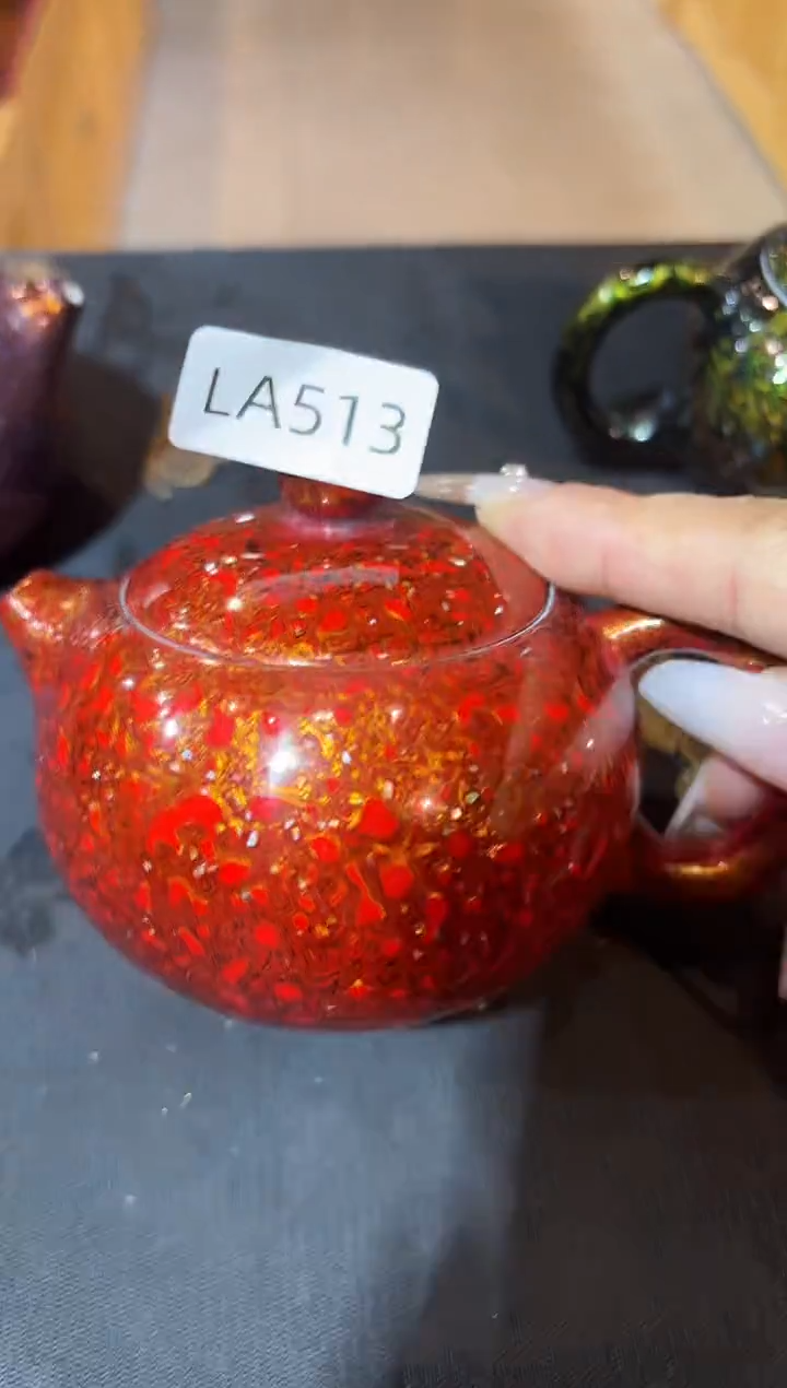 【闪购商品】@@        LA513