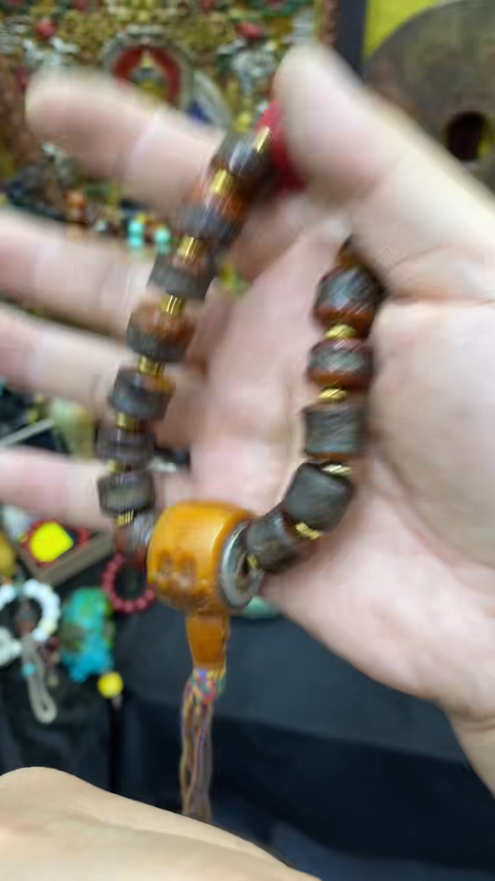 【闪购商品】其他                