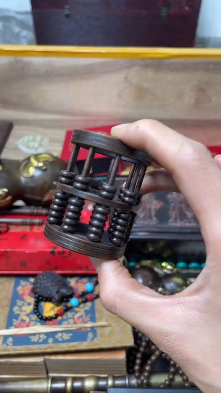 【闪购商品】烽云恩百货精选链接