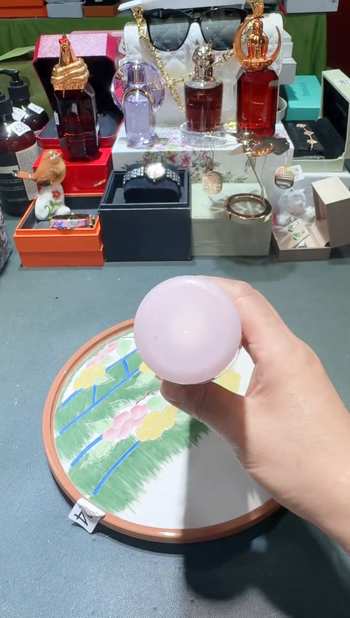 瓷片111111111111@@1
