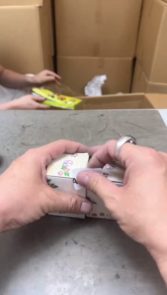 瓷片1322聚宝缘优品精选