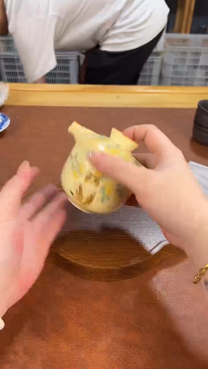 高端茶具，便宜处理