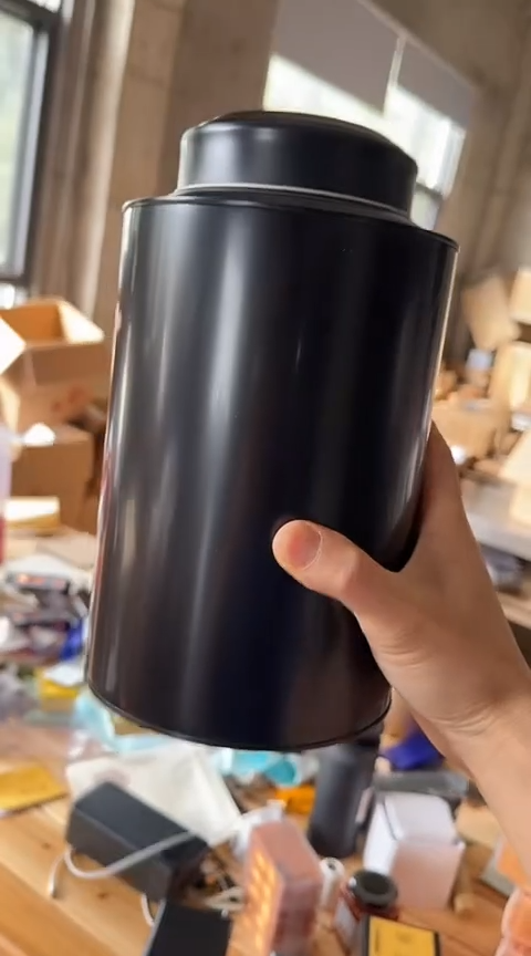 桂花红带花一斤·· 