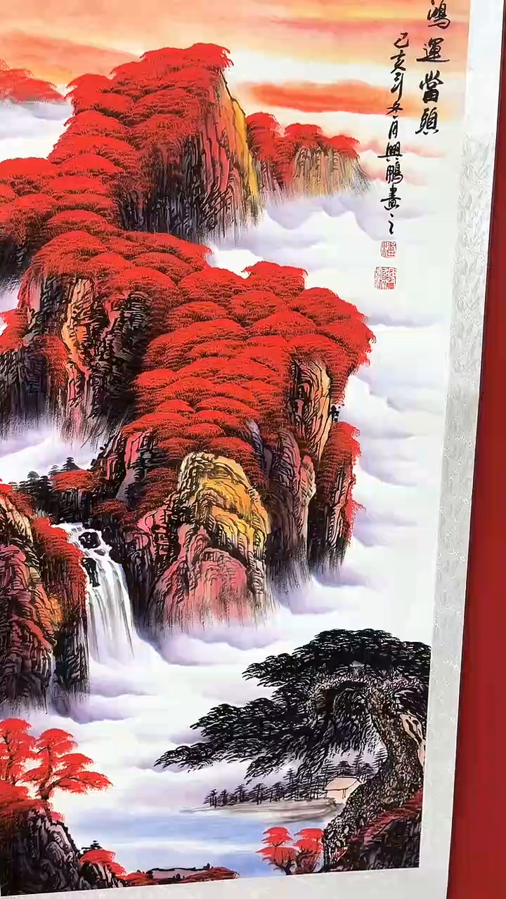 小美精选精品链接66