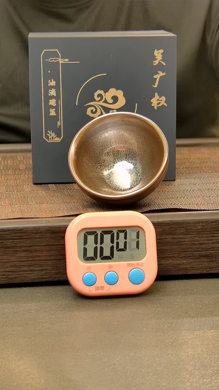 茶盏南***?452=。。。。。。