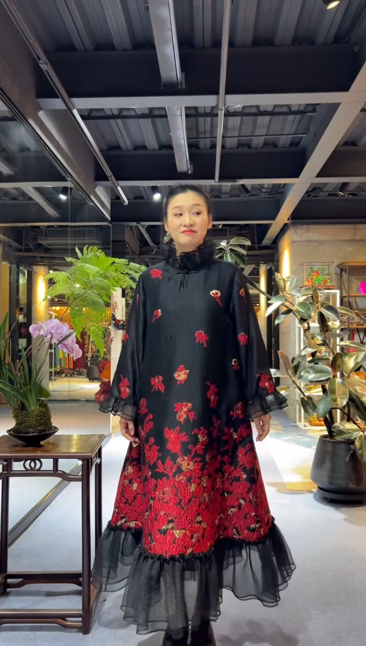 挂脖款现货链接仅此一件
