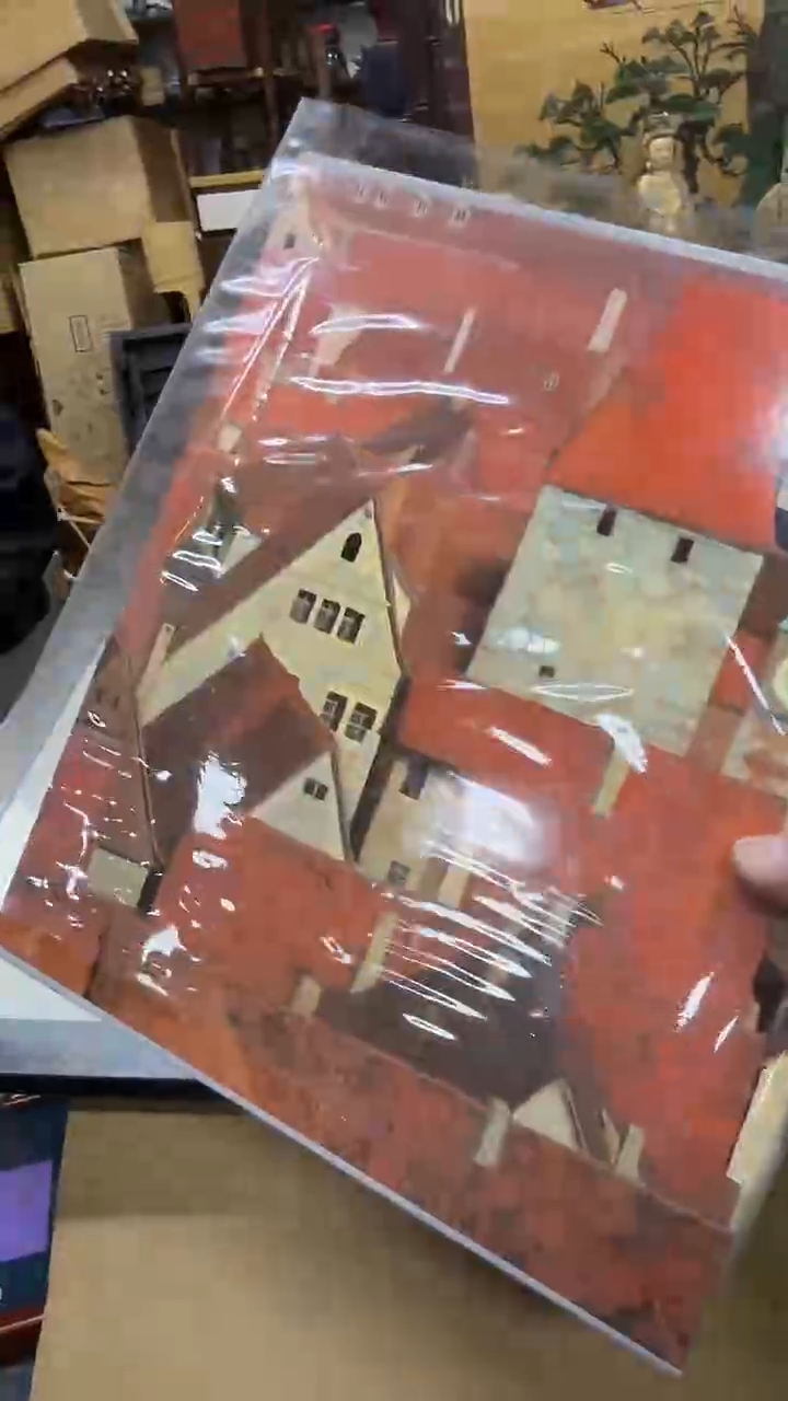 杯瓷瓷瓷瓷瓷瓷瓷瓷瓷瓷