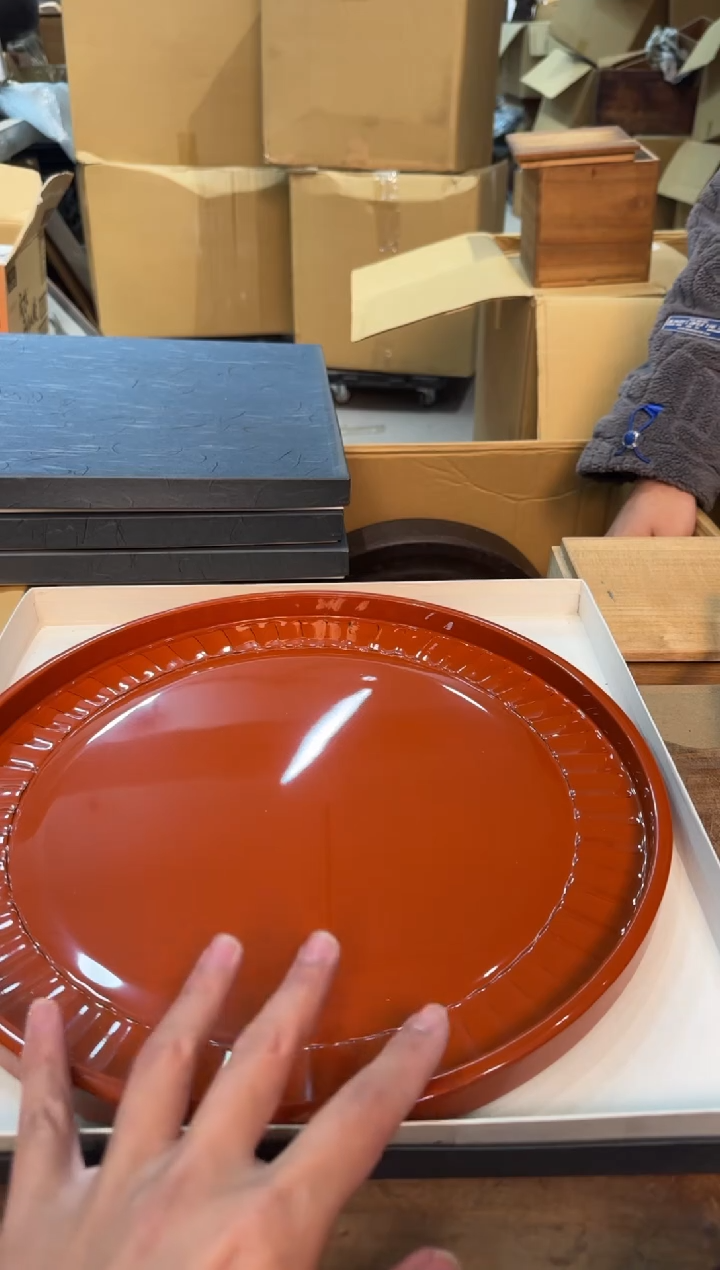 【闪购商品】摆件13Y古美空间美学A09