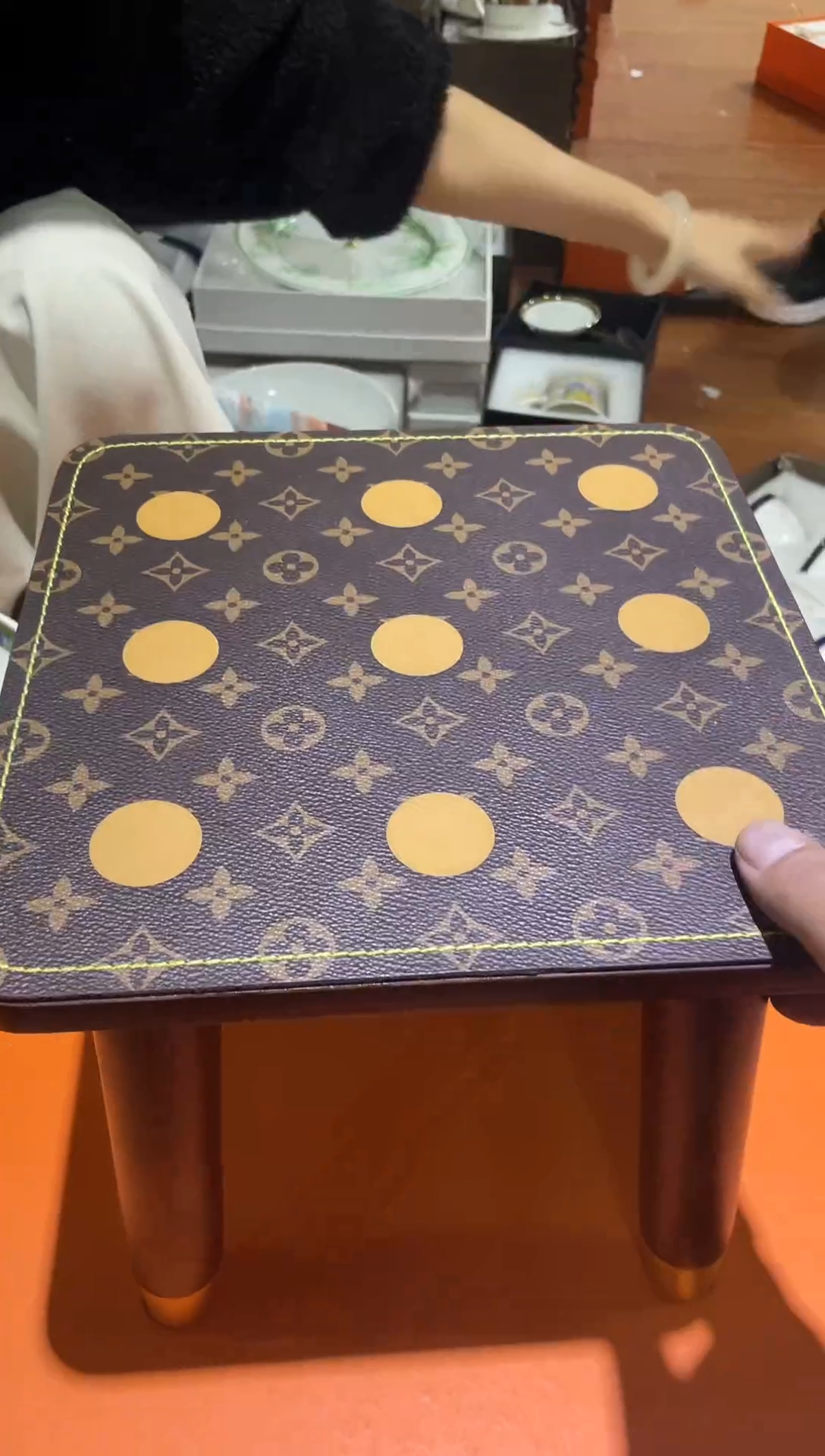 杯鸿辉家品牌瓷器，京东包邮！