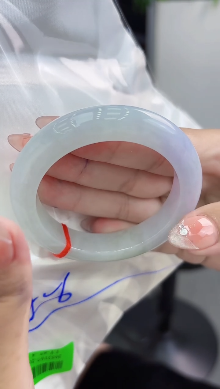 【闪购商品】翡翠手镯未镶嵌翡翠手镯