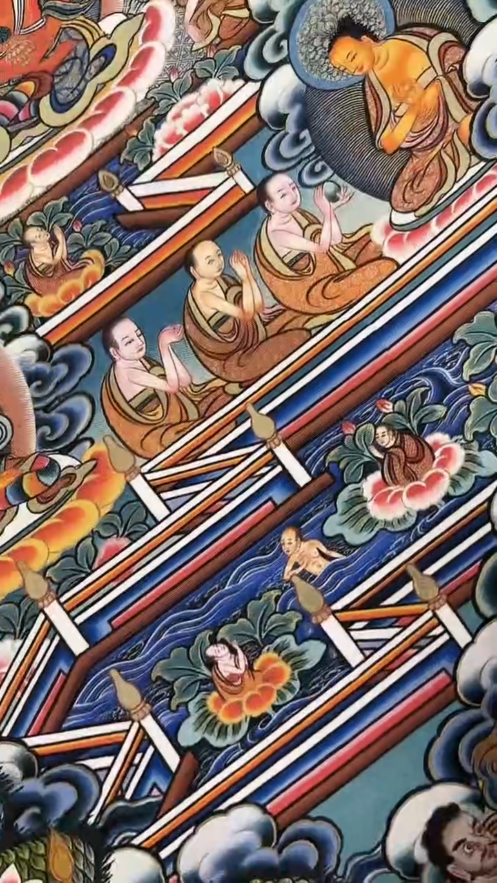 星乐精品精品   AA31