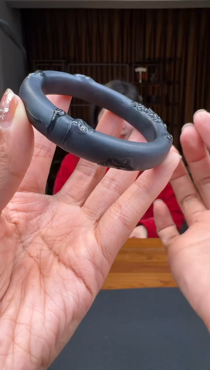 【闪购商品】和田玉77未镶嵌2.1李霞53