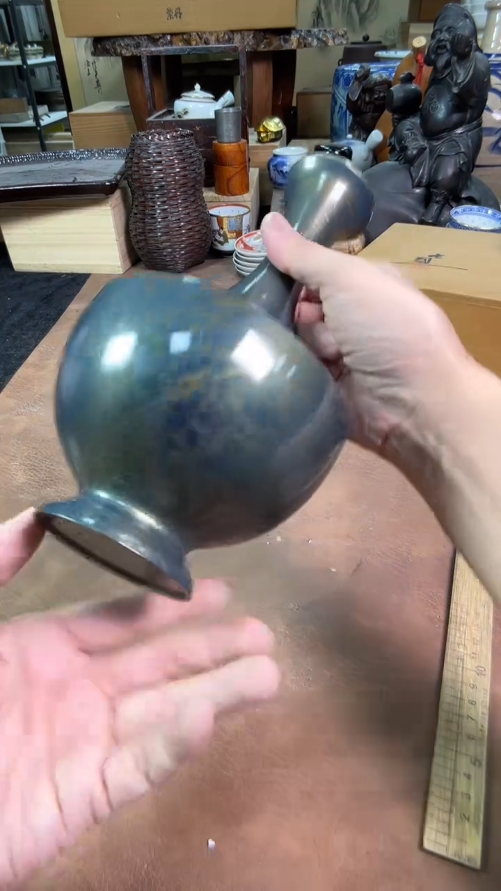 【闪购商品】摆件茶宠瓷器茶具套装