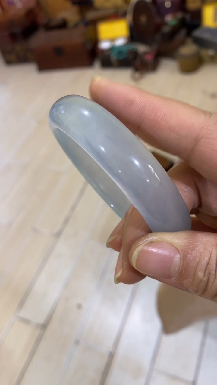 【闪购商品】1宫廷影视老旧工艺摆件