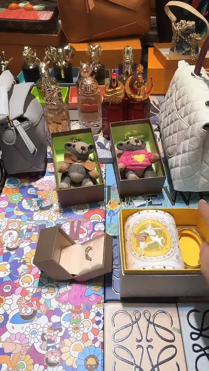 【闪购商品】瓷片111111111111111