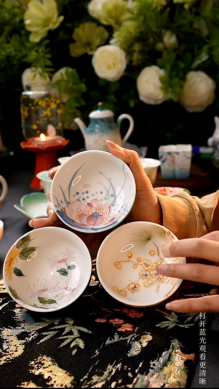 哈哈哈红红火火恍恍惚惚