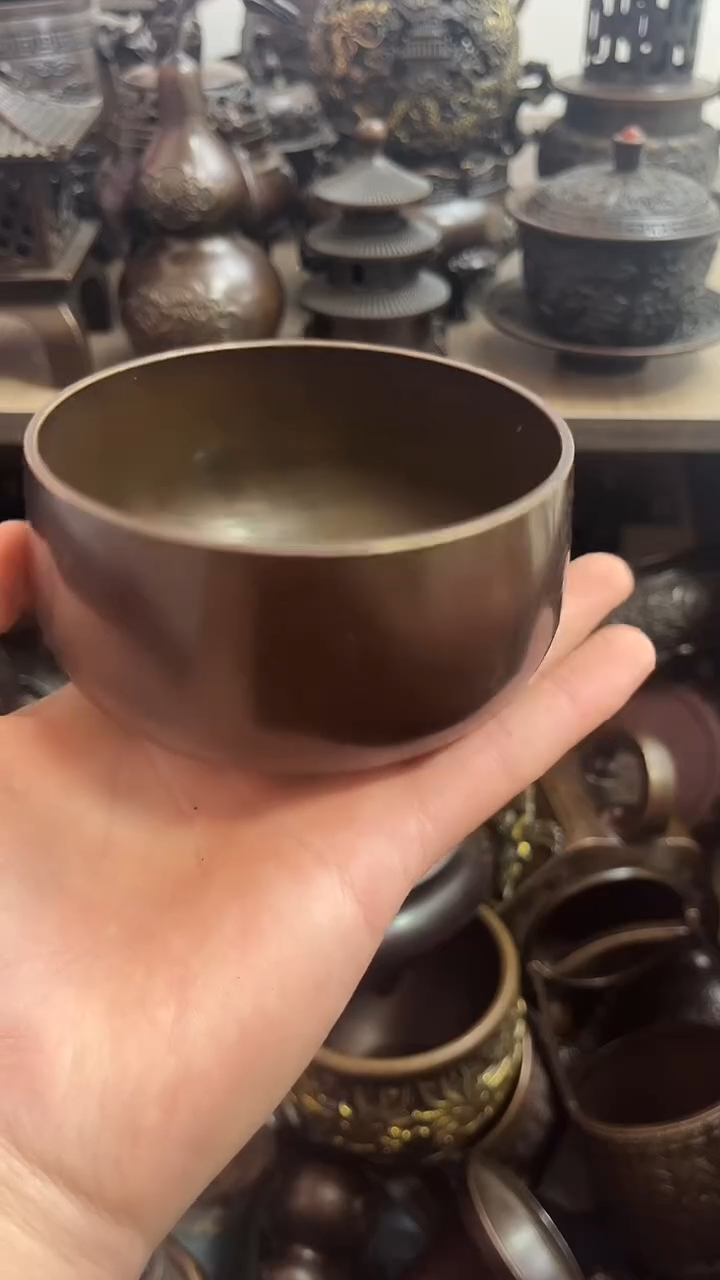 a铜铜铜铜铜铜铜铜铜