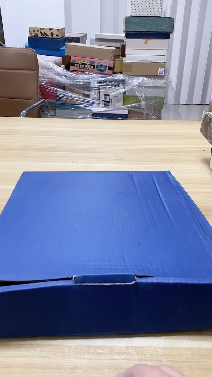 【闪购商品】瓷片537观器轩欢迎您