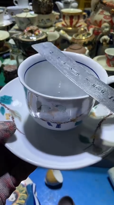 【闪购商品】瓷片1111111111111111